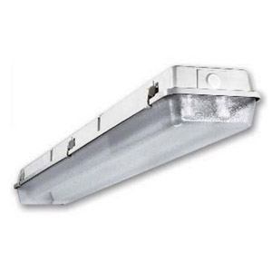 LED-Commercial-Recessed-T-Bar