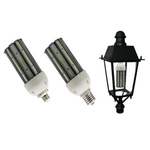 LED-Post-Light-Retrofit-Bulb