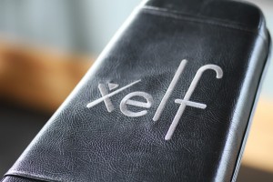 xelf-137fx  