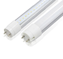 15W LED Retrofit Tube Lamp Ballast Compatible