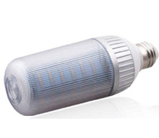 10W Waterproof LED Bulb
