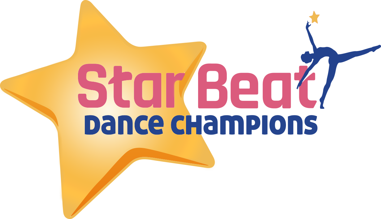 StarBeat Dance Champions