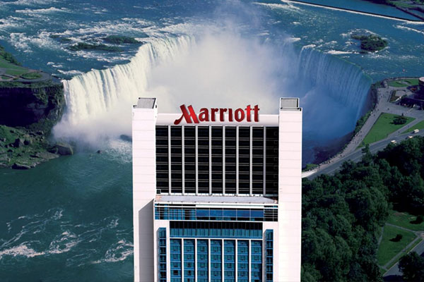 marriot-on-the-falls